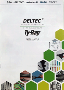 DELTEC@febN@Ty-Rap@^Cbv@iJ^O