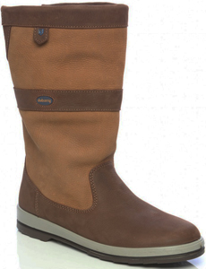 DUBARRY@fo[@AeB}@uE@3857 02