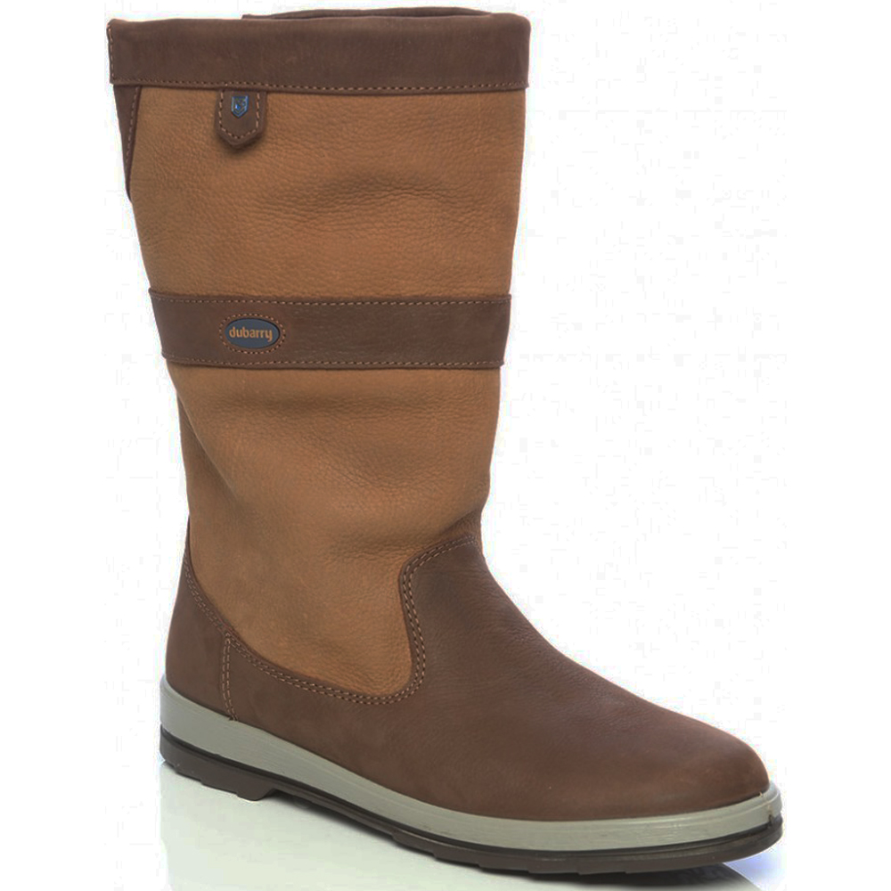 DUBARRY@fo[@AeB}@uE@3857 02