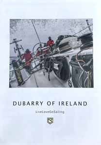 DUBARRY@fo[@[NubN@2019