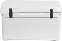 ENGEL　エンゲル　クーラーボックス　ENG60　54.9リットル