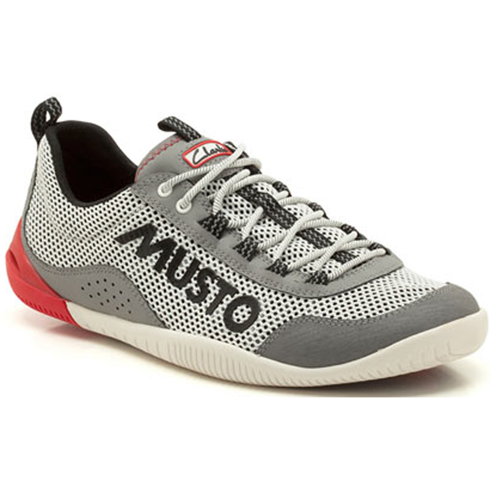 MUSTO@Xg[@_Ci~bN@v@FS0170