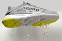 MUSTO@Xg[@_Ci~bN@v@U@FUFT006