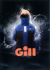Gill　ギル　2019　カタログ