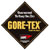 GORE-TEX@SAebNX