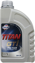FUCHS　フックス　TITAN GT1 PRO FLEX SAE 5W-30