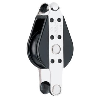 HARKEN Bullet Block Single Becket