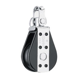 HARKEN Bullet Block Swivel