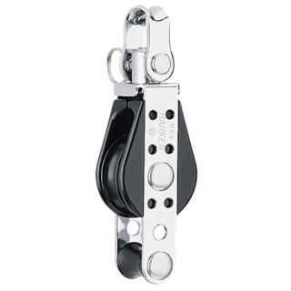 HARKEN Bullet Block Swivel,Becket