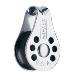 HARKEN 22mm Micro Block