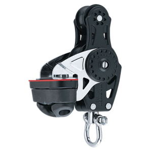 HARKEN HA2654