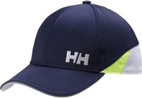 HELLY HANSEN@w[nZ@Z[O@cCLbv@HC91700