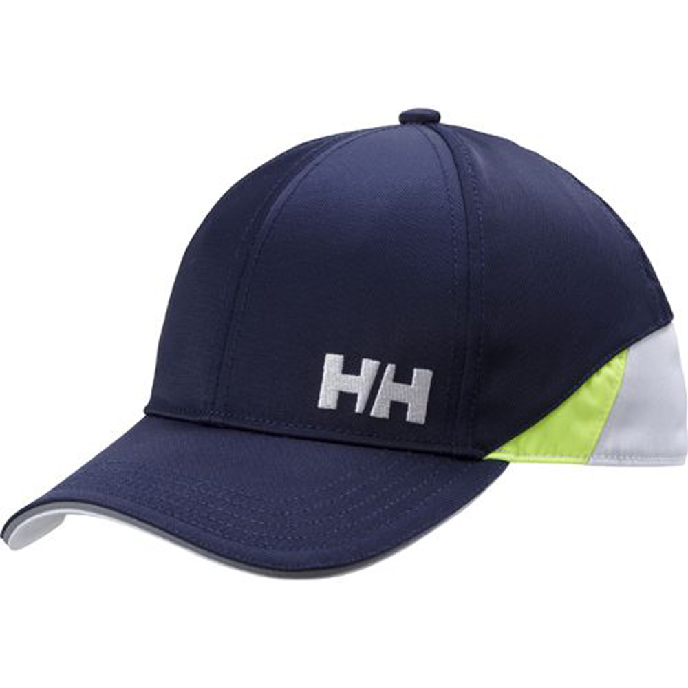 HELLY@HANSEN@w[nZ@Z[O@cCLbv@HC91700