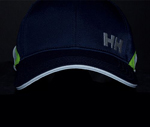 HELLY HANSEN@w[nZ@Z[O@cCLbv@HC91700