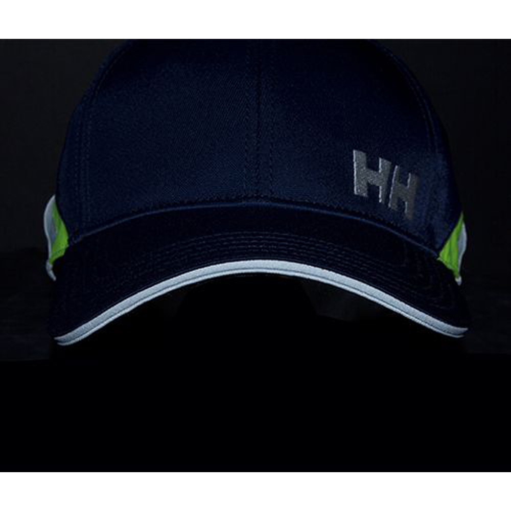 HELLY@HANSEN@w[nZ@Z[O@cCLbv@HC91700