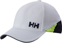 HELLY@HANSEN@w[nZ@Z[O@cCLbv@HC91700