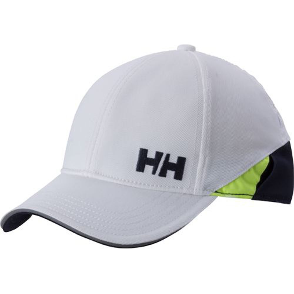 HELLY@HANSEN@w[nZ@Z[O@cCLbv@HC91700