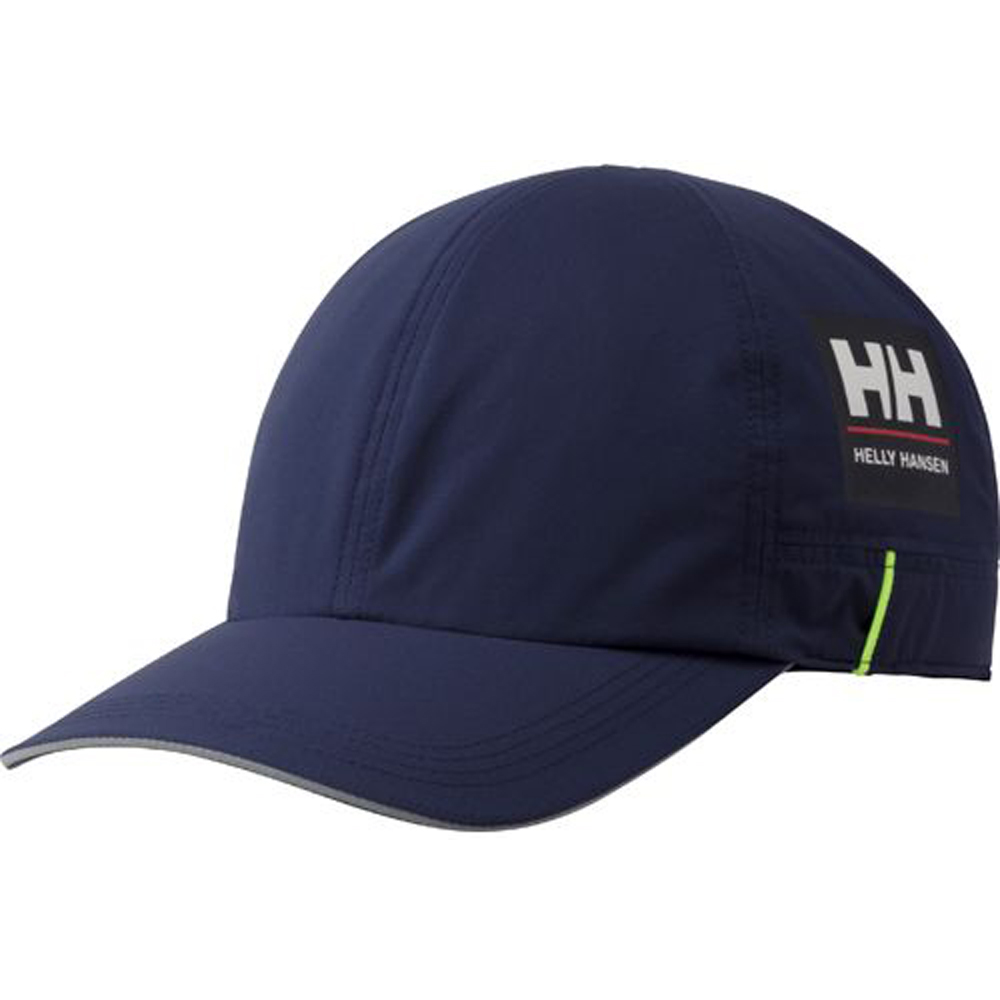 HELLY@HANSEN@w[nZ@I[V@FCp[@Lbv@HC91720