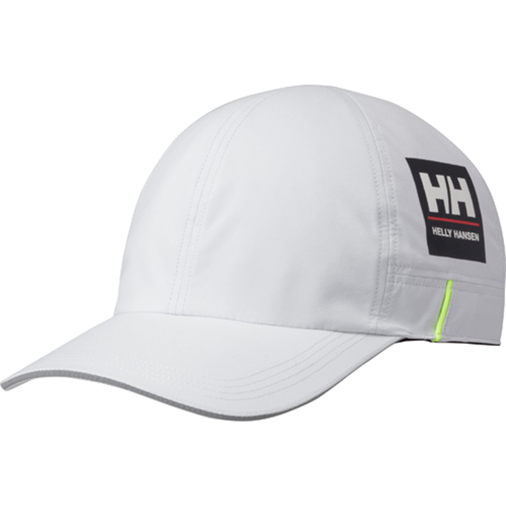 HELLY@HANSEN@w[nZ@I[V@FCp[@Lbv@HC91720