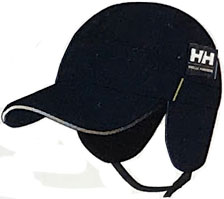 HELLY HANSEN@w[nZ@^NeBV@EB^[@Lbv@HC91750