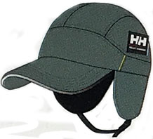 HELLY HANSEN@w[nZ@^NeBV@EB^[@Lbv@HC91750