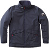 HELLY HANSEN w[nZ@GXy@v@WPbg@HH11651