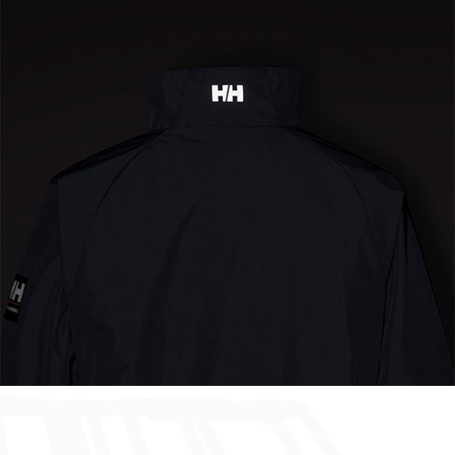 HELLY HANSEN@w[nZ@GXv@v@WPbg@HH11651