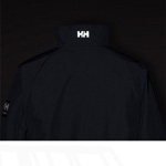 HELLY HANSEN@w[nZ@GXy@v@WPbg@HH11651