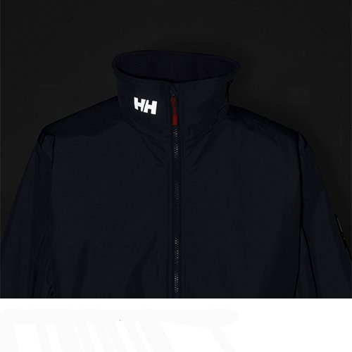 HELLY HANSEN@w[nZ@GXv@v@WPbg@HH11651