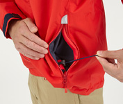 HELLY HANSEN ヘリーハンセン エスペリ ジャケット HH11652