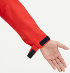 HELLY HANSEN ヘリーハンセン エスペリ ジャケット HH11652
