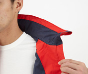 HELLY HANSEN ヘリーハンセン エスペリ ジャケット HH11652