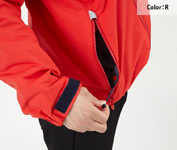 HELLY HANSEN ヘリーハンセン エスペリ ジャケット HH11652