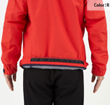 HELLY HANSEN ヘリーハンセン エスペリ ジャケット HH11652