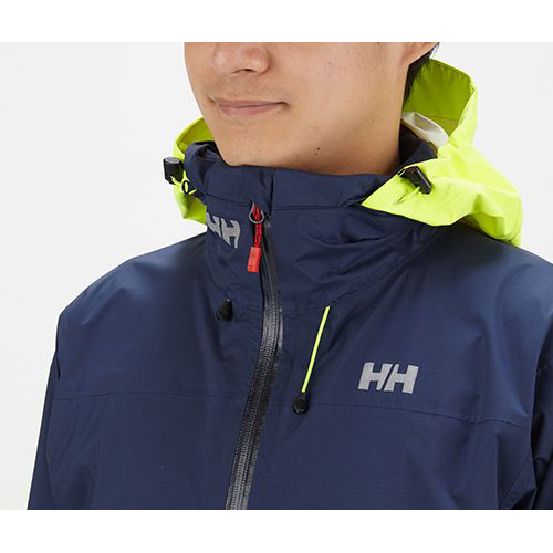 HELLY HANSEN@w[nZ@AB[X@Cg@WPbg@HH11711