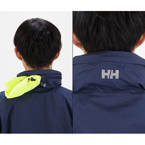 HELLY HANSEN@w[nZ@AB[X@Cg@WPbg@HH11711