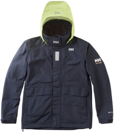 HELLY HANSEN@w[nZ@I[VtC@Cg@WPbg@HH11712