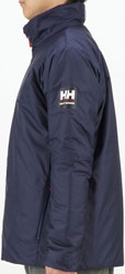 HELLY HANSEN@w[nZ@GXy@CT[V@WPbg@HH11751