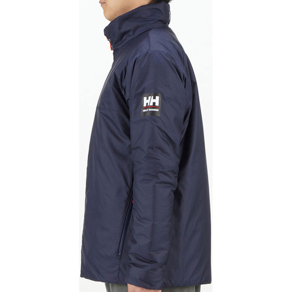 HELLY HANSEN@w[nZ@GXy@CT[V@WPbg@HH11751