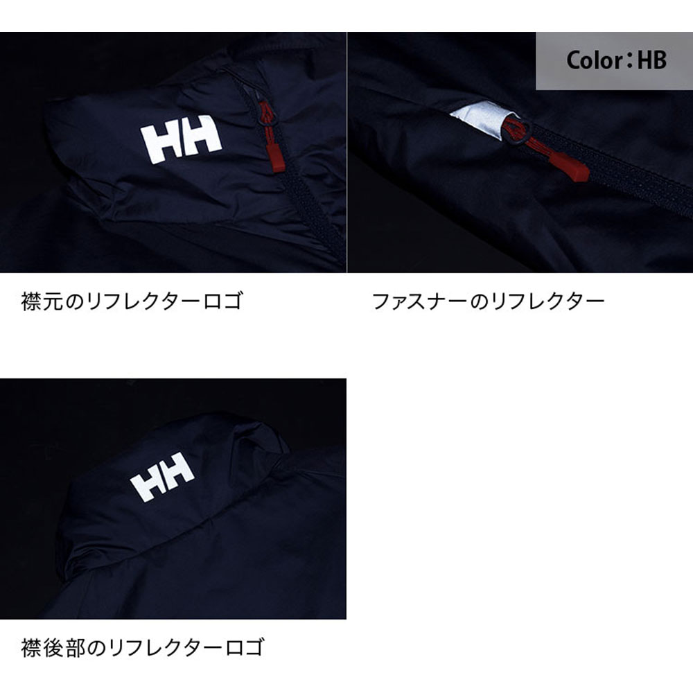 HELLY HANSEN@w[nZ@GXy@CT[V@WPbg@HH11751