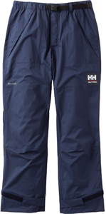 HELLY HANSEN@w[nZ@AB[X@Cg@pc@HH21602