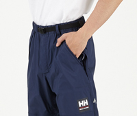 HELLY HANSEN@w[nZ@AB[X@Cg@pc@HH21602