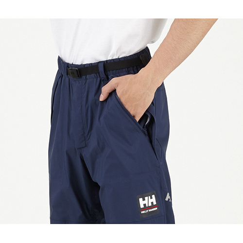 HELLY HANSEN@w[nZ@AB[X@Cg@pc@HH21602