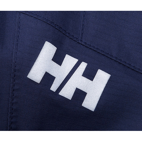 HELLY HANSEN@w[nZ@AB[X@Cg@pc@HH21602