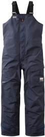 HELLY HANSEN@w[nZ@I[VtC@Cg@pc@HH21720