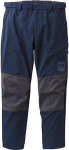 HELLY HANSEN@w[nZ@^NeBV@\tgVF@pc@HH21752