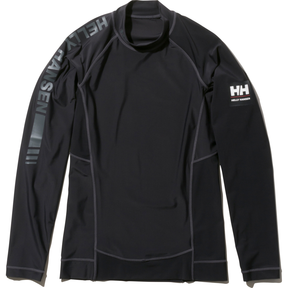 HELLY HANSEN@w[nZ@OX[u@`[@bV@gbv@HH81803