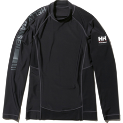 HELLY HANSEN@w[nZ@OX[u@`[@bV@gbv@HH81803