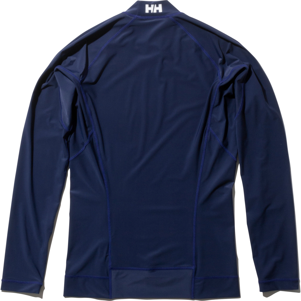 HELLY HANSEN@w[nZ@OX[u@`[@bV@gbv@HH81803