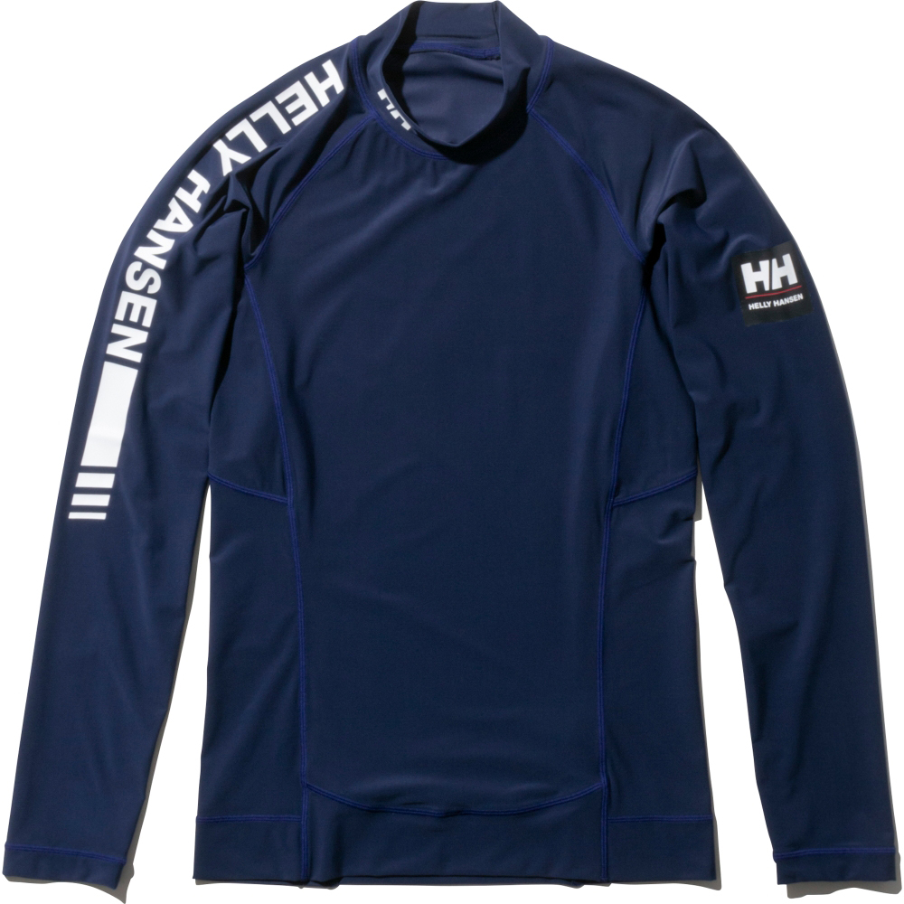 HELLY HANSEN@w[nZ@OX[u@`[@bV@gbv@HH81803